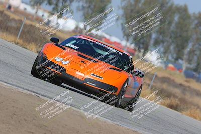 media/Oct-14-2023-CalClub SCCA (Sat) [[0628d965ec]]/Group 2/Qualifying/